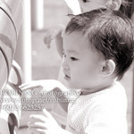 DSC_1703-copy