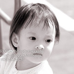 DSC_1730-copy