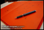 20060311b_0063