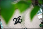 20061230a_001