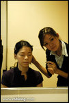 20061230a_016