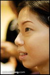 20061230a_018