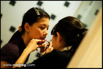20061230a_031