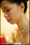 20061230a_074