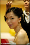 20061230a_076