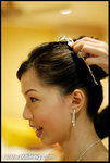 20061230a_078