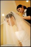 20061230a_096