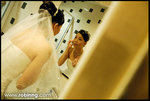 20061230a_101