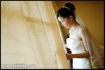 20061230a_115