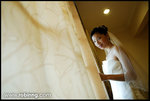 20061230a_119