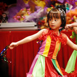20061110_ekid_142asq