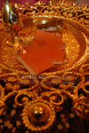 fairytale0763