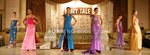 fairytale0767