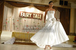 fairytale0811