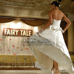 fairytale0814