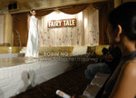 fairytale0876