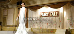 fairytale0877