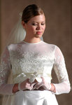 fairytale1294