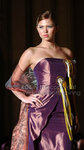 fairytale1388