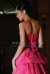fairytale1392