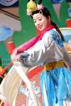 050126_guangxi_030
