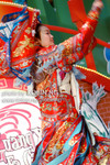 050126_guangxi_034 copy