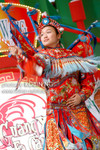 050126_guangxi_036 copy