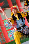 050126_guangxi_042 copy
