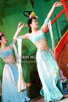 050126_guangxi_046 copy