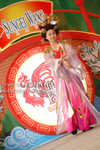 050126_guangxi_059 copy