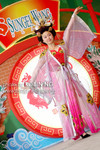 050126_guangxi_064 copy