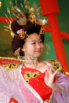 050126_guangxi_071 copy