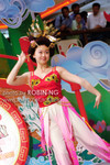 050126_guangxi_093 copy