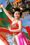 050126_guangxi_102 copy