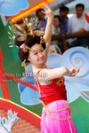 050126_guangxi_104 copy