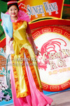050126_guangxi_149 copy