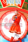 050126_guangxi_214 copy