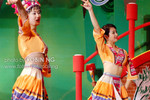 050126_guangxi_278 copy