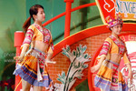 050126_guangxi_279 copy