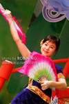 050126_guangxi_299 copy