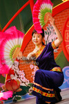 050126_guangxi_303 copy