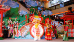 050126_guangxi_370 copy
