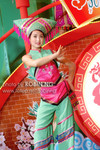 050126_guangxi_376 copy