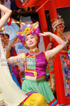 050126_guangxi_379 copy