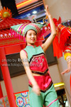 050126_guangxi_384 copy