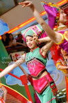 050126_guangxi_392 copy