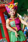 050126_guangxi_405 copy
