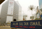 050811-bb-haze006