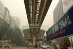 050811-bb-haze007