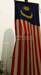 050811-bb-haze030